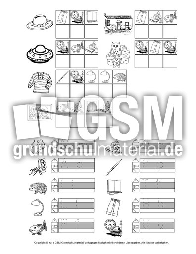 20-Schreiblehrgang-Druck.pdf